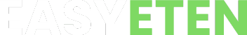 EasyEten