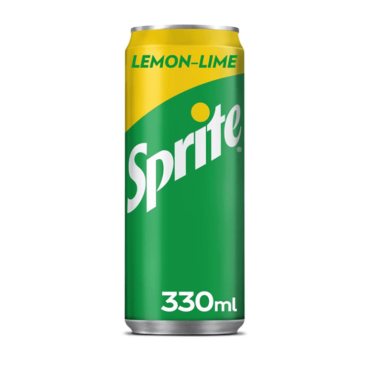 Sprite