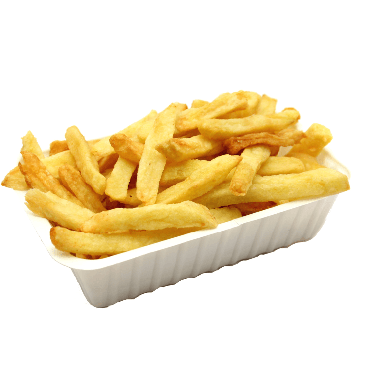 Friet