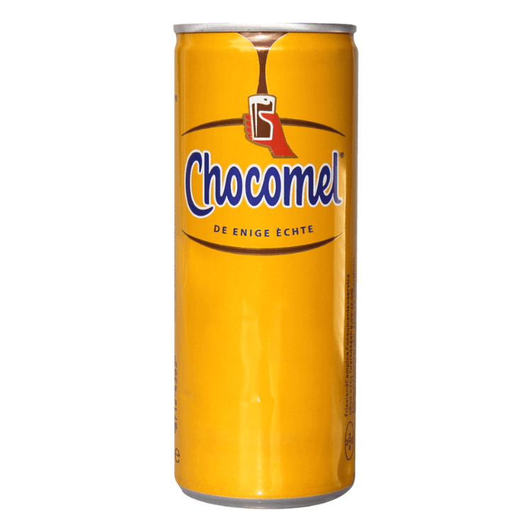 Chocomel