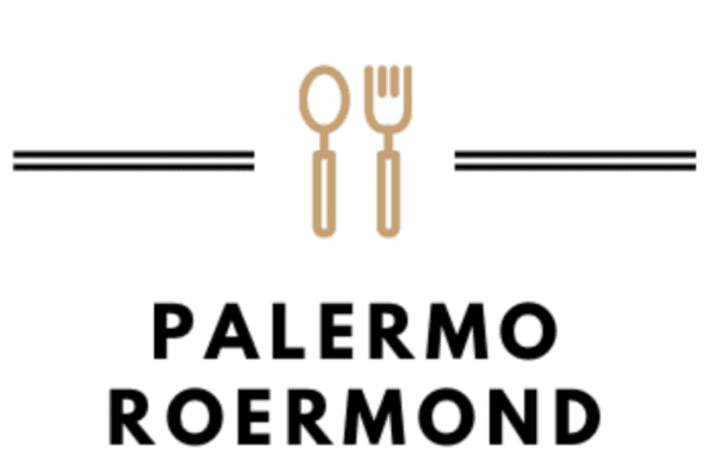 Palermo Roermond