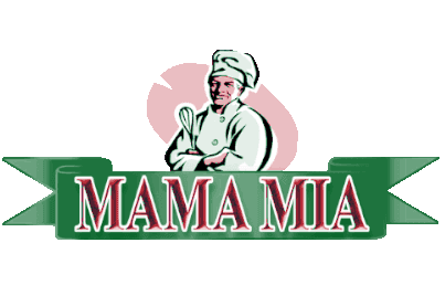 Pizzeria Mama Mia Blerick